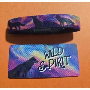 Zox Wild Spirit MEDIUM
